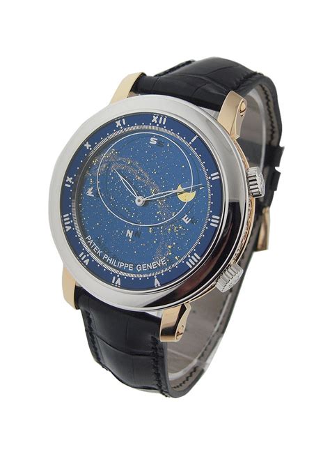 patek philippe 5102pr price|Patek Philippe 5102PR.